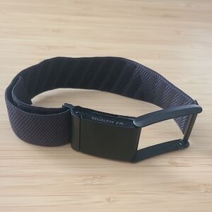 Minimalist Whoop 4.0 Watch 2 Free Months Membership!